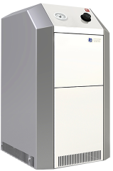 Котел газовый ЛЕМАКС &quot;Премиум&quot; 7,5 N
