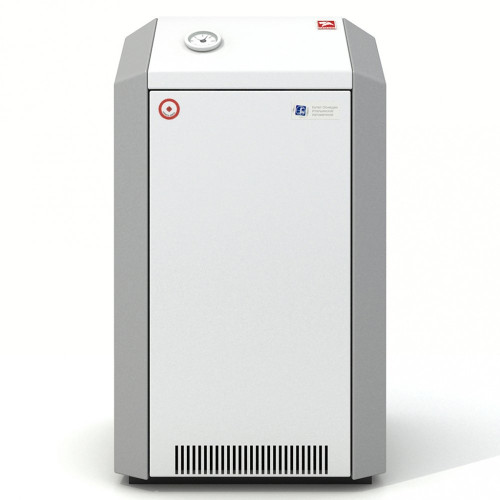 Котел газовый ЛЕМАКС "Премиум" 7,5 N