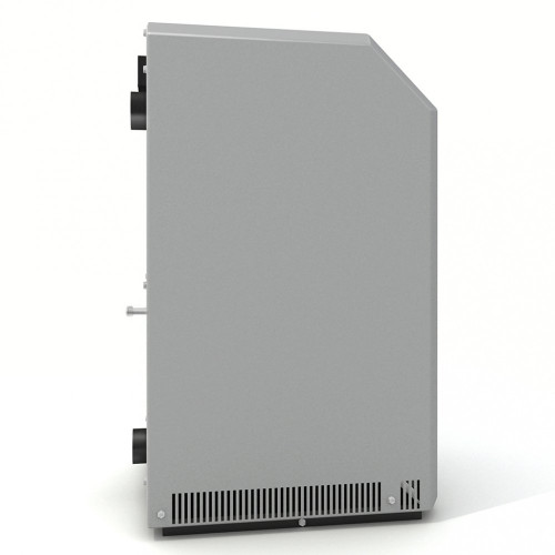 Котел газовый ЛЕМАКС "Премиум" 7,5 N