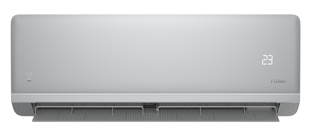 Инверторная сплит-система серии KAGAMI Inverter RAC-I-KM55HP.D01 (комплект)