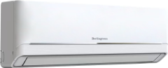 Сплит-система Berlingtoun BR-36MBST1M