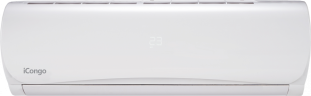 Сплит-система iCongo CS-51V3G-1B170AE5A