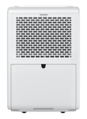 Осушитель воздуха серии NEKO L RAD-N22F6E