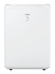 Осушитель воздуха серии NEKO L RAD-N22F6E