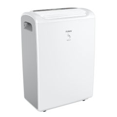 Осушитель воздуха серии NEKO L RAD-N22F6E