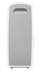 Осушитель воздуха серии NEKO L RAD-N22F6E