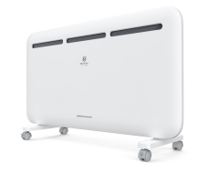 Электрический конвектор серии Sorento elettronico REC-S1500M