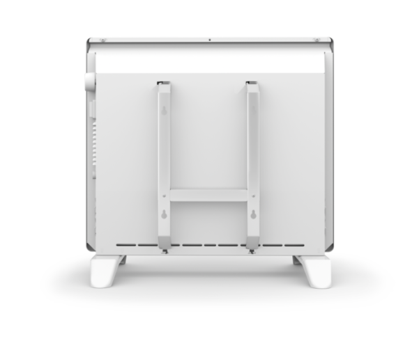 Электрический конвектор серии ATRI Econo REC-AE1000M