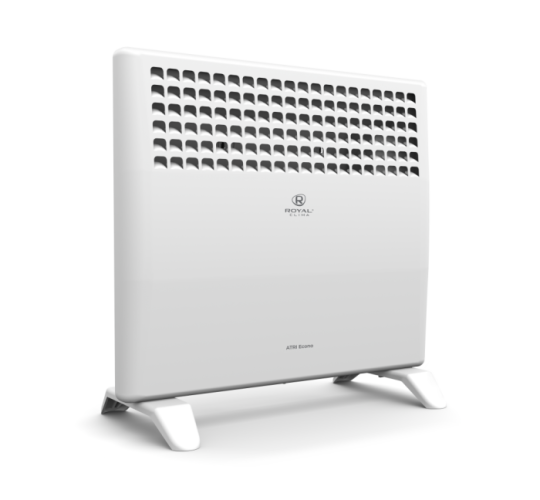 Электрический конвектор серии ATRI Econo REC-AE1000M