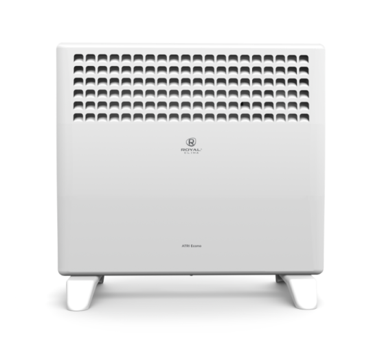 Электрический конвектор серии ATRI Econo REC-AE1000M