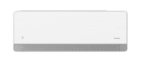 Внутренний блок настенного типа серии KAGAMI SHIRO Inverter RAM-I-KMS35HP.W01/S