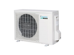 Наружный блок кондиционера Daikin RXF35C -40