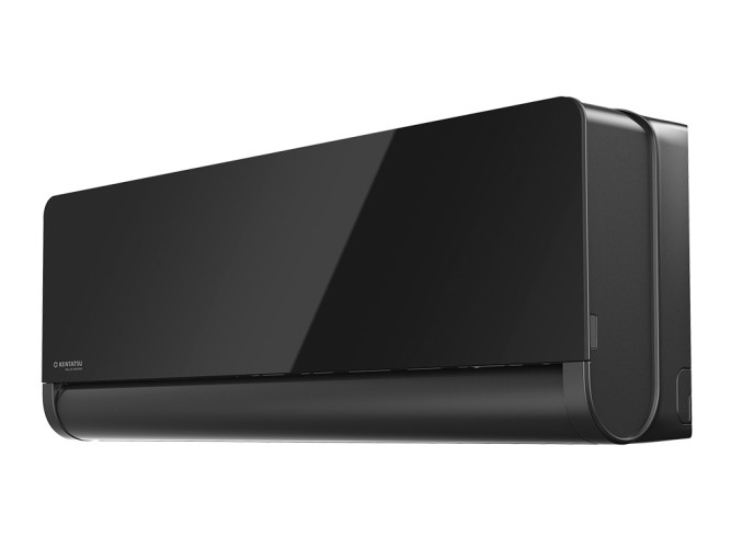 Внутренний блок кондиционера Kentatsu KSGOM35HZRN1