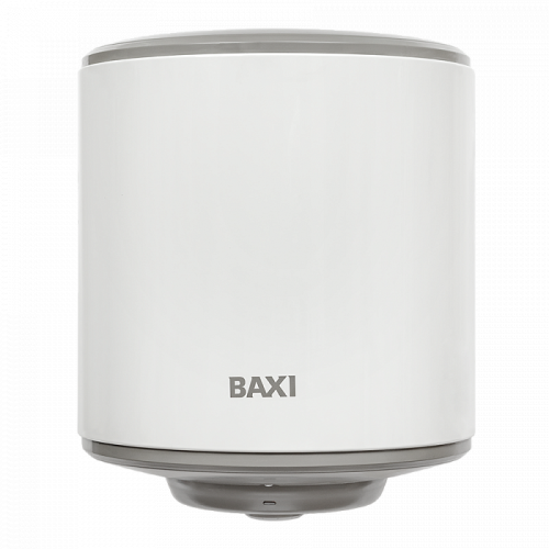 Водонагреватель термоэлектрический V 580 TS