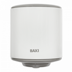 Водонагреватель термоэлектрический V 580 TS