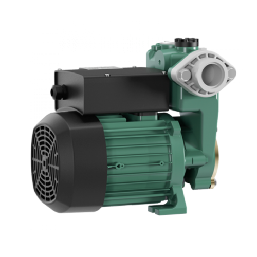 Насос повышения давления  PW-175 EA