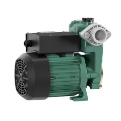 Насос повышения давления  PW-175 EA