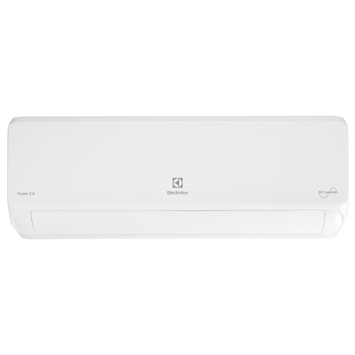 Сплит-система инверторного типа Electrolux Fusion 2.0 Super DC EACS/I-07HF2/N8_24Y комплект