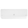 Сплит-система инверторного типа Electrolux Fusion 2.0 Super DC EACS/I-07HF2/N8_24Y комплект