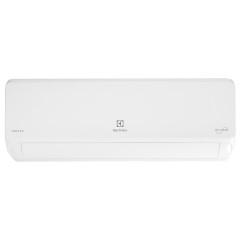 Сплит-система инверторного типа Electrolux Fusion 2.0 Super DC EACS/I-07HF2/N8_24Y комплект