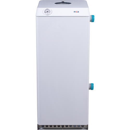 Котел газовый АОГВ 11,6 RGA x Change 11 TL  исп.7