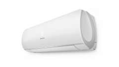 Инверторная сплит-система серии LUX Design SUPER DC Inverter (R32) AS-13UW4RVETS00 (комплект)