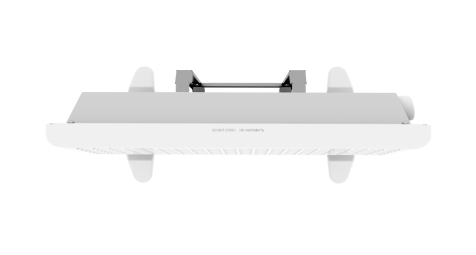 Электрический конвектор серии ATRI Econo REC-AE1500M