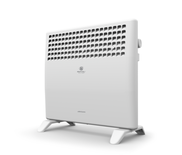 Электрический конвектор серии ATRI Econo REC-AE1500M