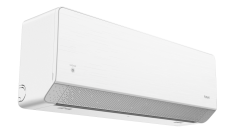 Внутренний блок настенного типа серии KAGAMI SHIRO Inverter RAM-I-KMS50HP.W01/S