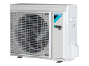 Наружный блок кондиционера Daikin RXF71A -30