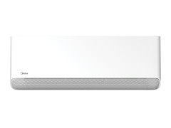 Внутренний блок кондиционера Midea MSFE-18N8D6-I