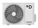 Бытовой кондиционер Daichi ICE70AVQS1R ICE70FVS1R