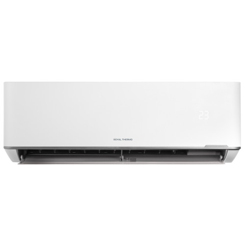 Сплит-система Royal Thermo Barocco RTB-18HN8_V2 комплект