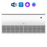 Комплект Ballu Machine BLCI_CF-60HN8/EU_23Y инверторной сплит-системы, напольно-потолочного типа