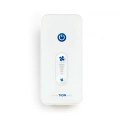 Пульт дистанционного управления TION Clever