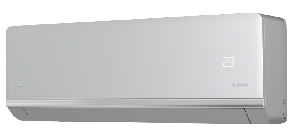 Классическая сплит-система серии KAGAMI RAC-KM20HP.D01 (комплект)