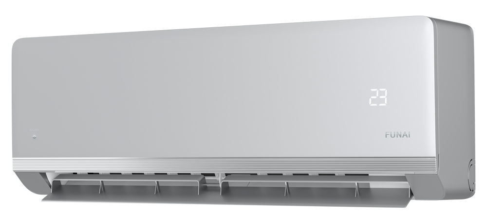 Классическая сплит-система серии KAGAMI RAC-KM20HP.D01 (комплект)