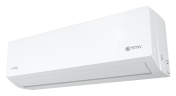 Инверторная сплит-система серии OPTIMUM 2.0 Inverter RCI-OME22HN (комплект)