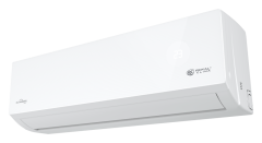 Инверторная сплит-система серии OPTIMUM 2.0 Inverter RCI-OME22HN (комплект)