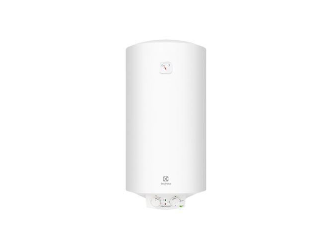 Водонагреватель Electrolux EWH 100 Heatronic DryHeat