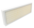 Фильтр тонкой очистки F9 RCS-1600-P