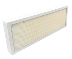Фильтр тонкой очистки F9 RCS-1600-P