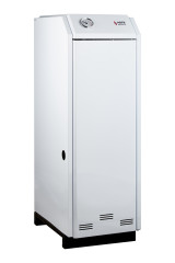 Котел газовый АОГВ-11,6-02(зад.) ARIDEYA