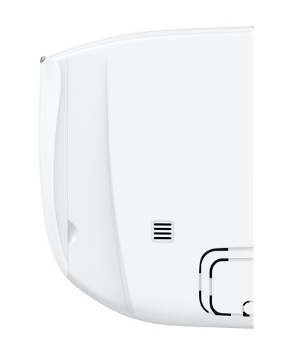 Классическая сплит-система серии GLORIA UPGRADE RC-GL55HN (комплект)