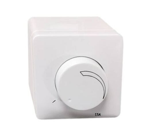 Регуляторы скорости электродвигателя серии МТУ МТУ-1,5