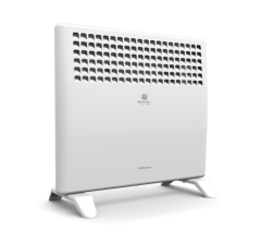 Электрический конвектор серии ATRI Econo REC-AE2000M