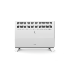 Электрический конвектор серии ATRI Econo REC-AE2000M