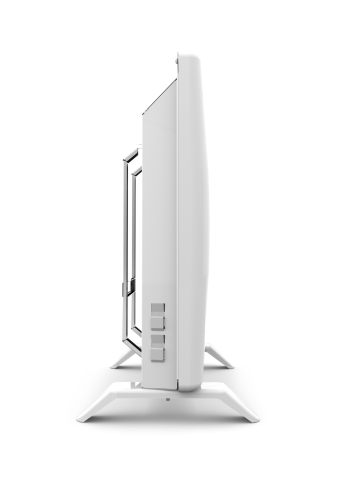 Электрический конвектор серии ATRI Econo REC-AE2000M