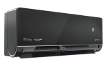 Инверторная сплит-система серии ROYAL SUPREMO NERO Full DC EU Inverter RCI-RSN40HN (комплект)