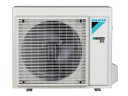 Наружный блок кондиционера Daikin RXF50B -30